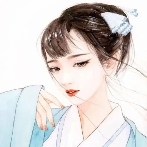 用户 阿澈的头像